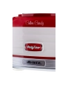 Urządze do waty cukrowej 450W 2973/00 czerwo Ariete - nr 5