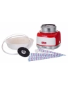 Urządze do waty cukrowej 450W 2973/00 czerwo Ariete - nr 6