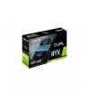 Karta graficzna ASUS  Dual GeForce RTX™ 3060 V212GB GDDR6 - nr 15