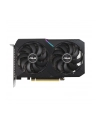 Karta graficzna ASUS  Dual GeForce RTX™ 3060 V212GB GDDR6 - nr 17