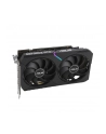 Karta graficzna ASUS  Dual GeForce RTX™ 3060 V212GB GDDR6 - nr 30