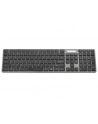 TRACER KLAWIATURA + MYSZ SET RF NANO TRAKLA46773 - nr 4