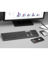 TRACER KLAWIATURA + MYSZ SET RF NANO TRAKLA46773 - nr 6