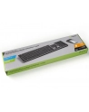 TRACER KLAWIATURA + MYSZ SET RF NANO TRAKLA46773 - nr 7