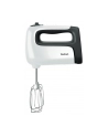 Mikser ręczny TEFAL HT 4611 - nr 11