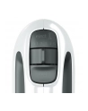 Mikser ręczny TEFAL HT 4611 - nr 22