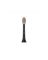 Główka szczot PHILIPS HX9092/11 A3 Premium 2 szt - nr 4