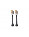 Główka szczot PHILIPS HX9092/11 A3 Premium 2 szt - nr 6