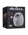 Frytkownica beztłuszcz 1800W beżowa 4618/02 Ariete - nr 13
