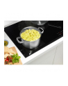 Zestaw garnków ELECTROLUX E3SS - nr 4