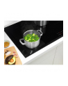 Zestaw garnków ELECTROLUX E3SS - nr 7