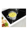 Zestaw garnków ELECTROLUX E3SS - nr 9
