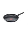 Patelnia TEFAL Simple Cook 30 cm B55607 - nr 1