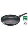 Patelnia TEFAL Simple Cook 30 cm B55607 - nr 3
