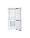 Chłodziarko-zamrażarka (inox) MPM-182-KB-33/AA - nr 2