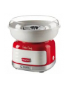 Urządze do waty cukrowej 450W 2973/00 czerwo Ariete - nr 12