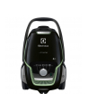 Odkurzacz ELECTROLUX (wersja europejska)OC9GREEN - nr 2