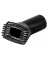 Odkurzacz z filtrem wodnym MPM Bora 2400 MOD-47 - nr 3