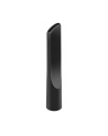 Odkurzacz z filtrem wodnym MPM Bora 2400 MOD-47 - nr 6
