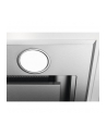 Okap ELECTROLUX LFG 716 X - nr 11