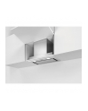 Okap ELECTROLUX LFG 716 X - nr 12