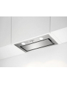 Okap ELECTROLUX LFG 716 X - nr 15