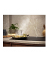 Okap ELECTROLUX LFG 716 X - nr 17