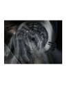 Okap ELECTROLUX LFG 716 X - nr 18
