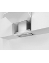 Okap ELECTROLUX LFG 716 X - nr 23