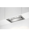 Okap ELECTROLUX LFG 716 X - nr 25