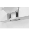 Okap ELECTROLUX LFG 716 X - nr 26