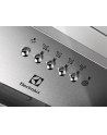 Okap ELECTROLUX LFG 716 X - nr 29