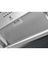 Okap ELECTROLUX LFG 716 X - nr 31