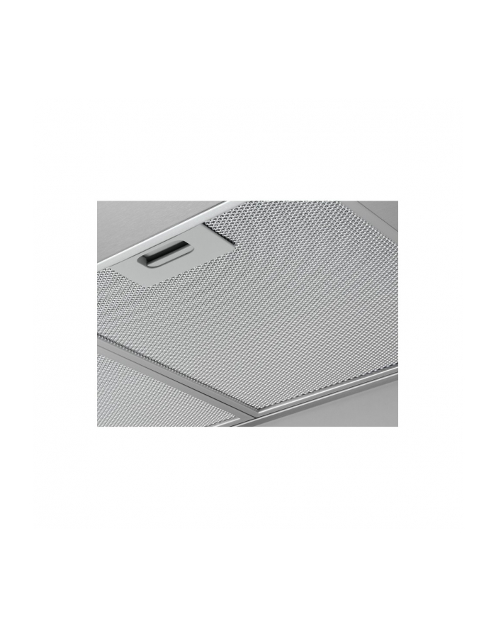 Okap ELECTROLUX LFG 716 X główny