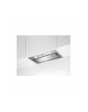 Okap ELECTROLUX LFG 716 X - nr 5