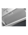 Okap ELECTROLUX LFG 716 X - nr 7