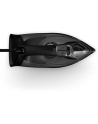 Żelazko PHILIPS DST 5040/80 - nr 13