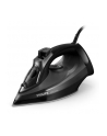 Żelazko PHILIPS DST 5040/80 - nr 15