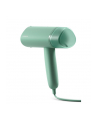 Parownica do ubrań PHILIPS STH 3010/70 - nr 7
