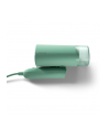 Parownica do ubrań PHILIPS STH 3010/70 - nr 8