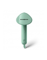Parownica do ubrań PHILIPS STH 3010/70 - nr 9