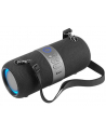 TRACER GŁOŚNIK BLUETOOTH SPLASH XXL TWS TRAGLO46612 - nr 39
