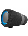 TRACER GŁOŚNIK BLUETOOTH SPLASH XXL TWS TRAGLO46612 - nr 40