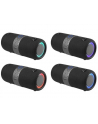 TRACER GŁOŚNIK BLUETOOTH SPLASH XXL TWS TRAGLO46612 - nr 41