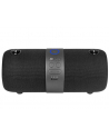 TRACER GŁOŚNIK BLUETOOTH SPLASH XXL TWS TRAGLO46612 - nr 42