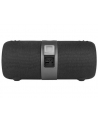 TRACER GŁOŚNIK BLUETOOTH SPLASH XXL TWS TRAGLO46612 - nr 43