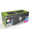 TRACER GŁOŚNIK BLUETOOTH SPLASH XXL TWS TRAGLO46612 - nr 44