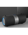 TRACER GŁOŚNIK BLUETOOTH SPLASH XXL TWS TRAGLO46612 - nr 46