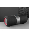 TRACER GŁOŚNIK BLUETOOTH SPLASH XXL TWS TRAGLO46612 - nr 47