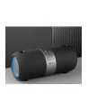 TRACER GŁOŚNIK BLUETOOTH SPLASH XXL TWS TRAGLO46612 - nr 48